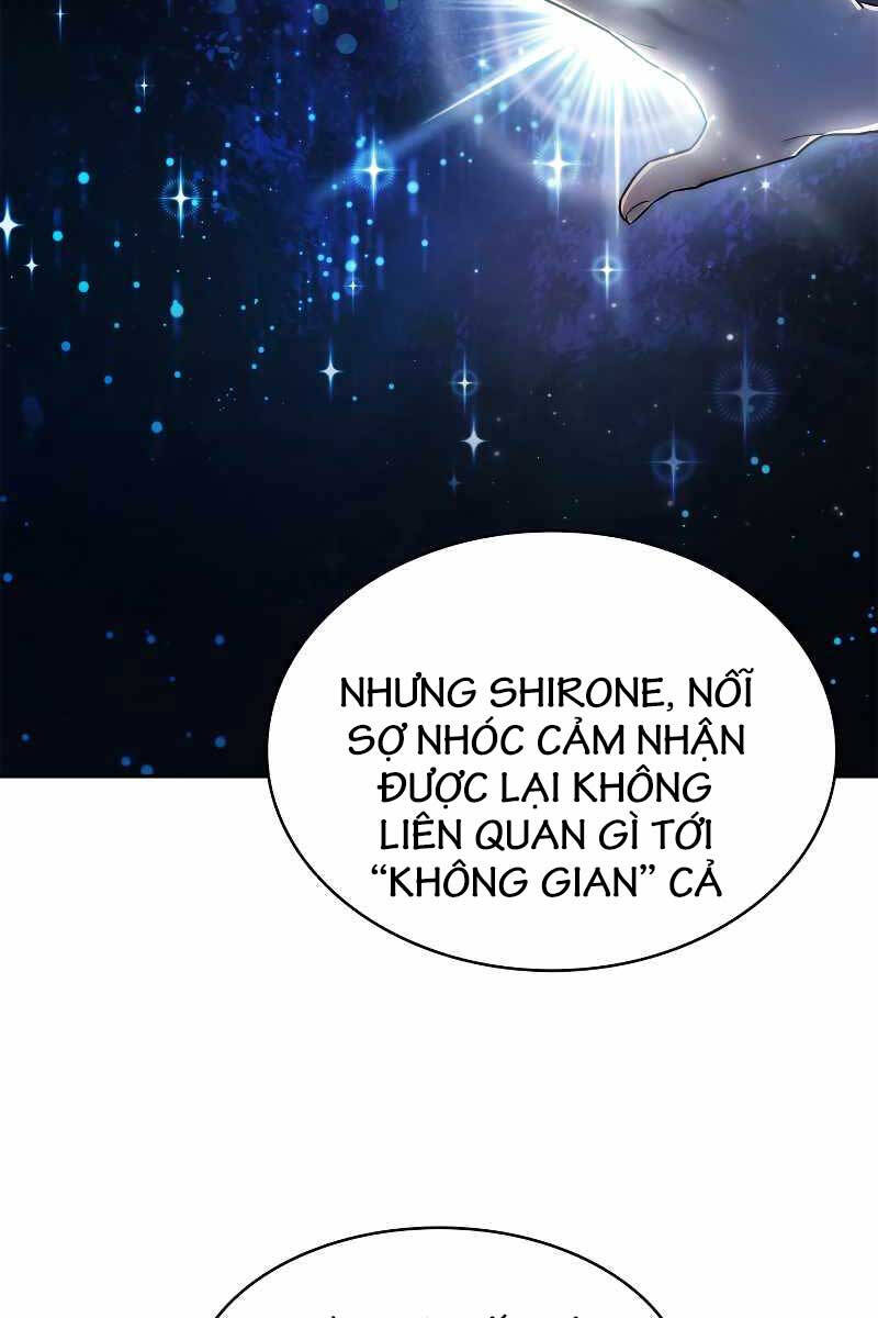 Đại Pháp Sư Toàn Năng Chapter 52 - Trang 49