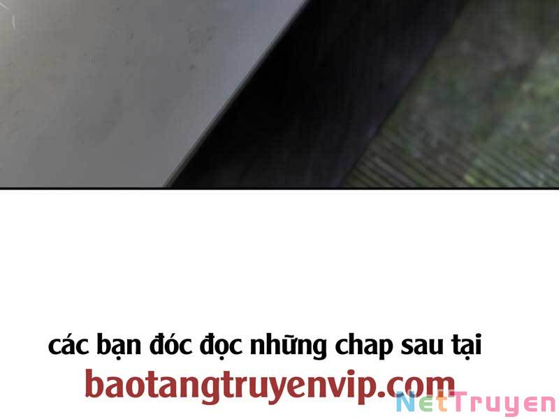 Đại Pháp Sư Toàn Năng Chapter 1 - Trang 308