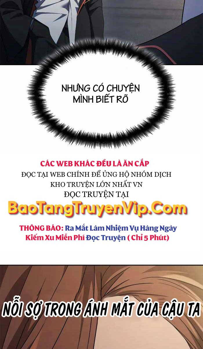 Đại Pháp Sư Toàn Năng Chapter 48 - Trang 15