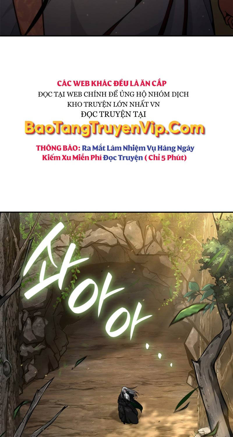 Đại Pháp Sư Toàn Năng Chapter 72 - Trang 14