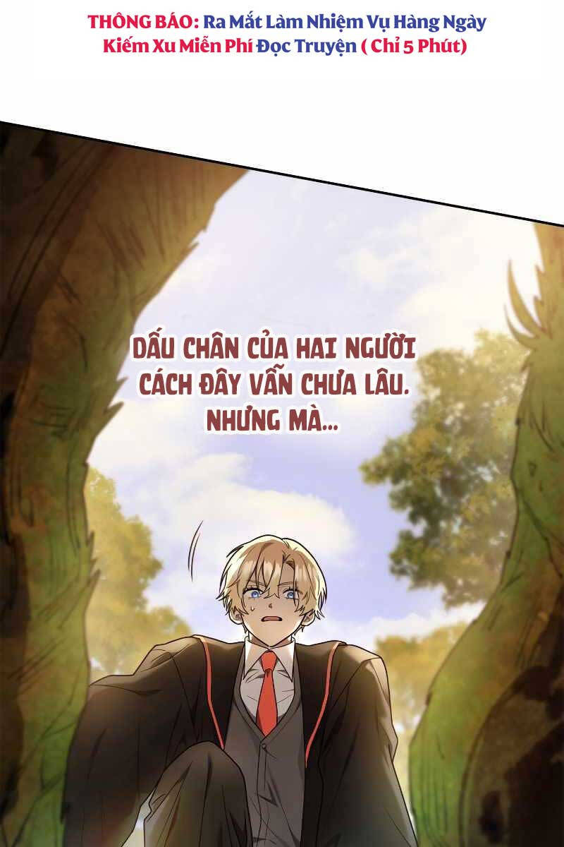 Đại Pháp Sư Toàn Năng Chapter 24 - Trang 125