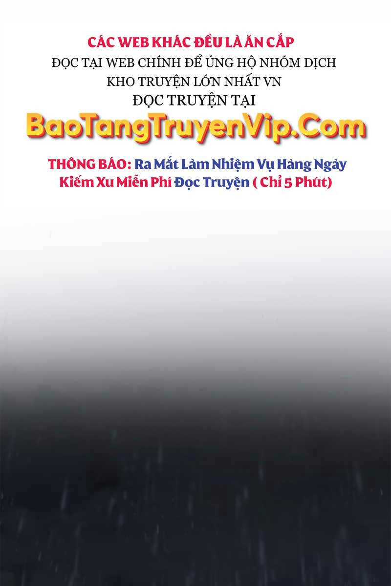 Đại Pháp Sư Toàn Năng Chapter 55 - Trang 41