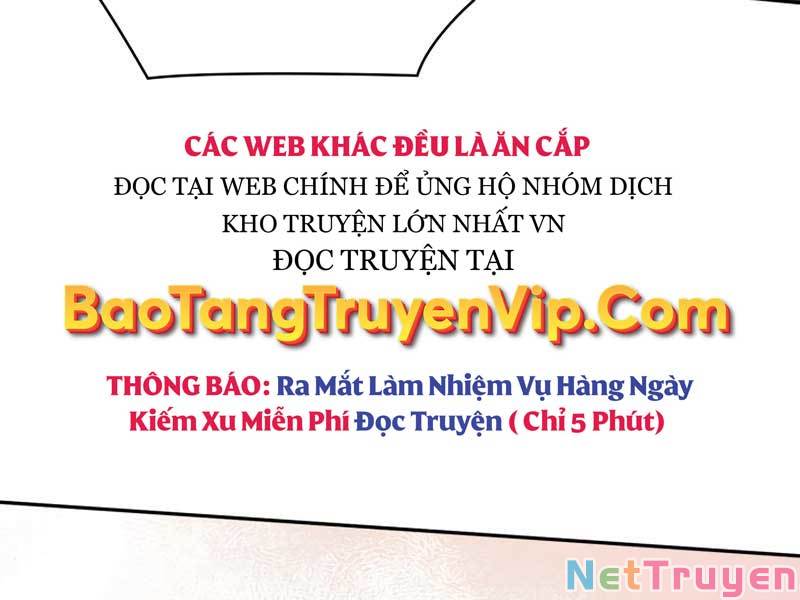 Đại Pháp Sư Toàn Năng Chapter 2 - Trang 16