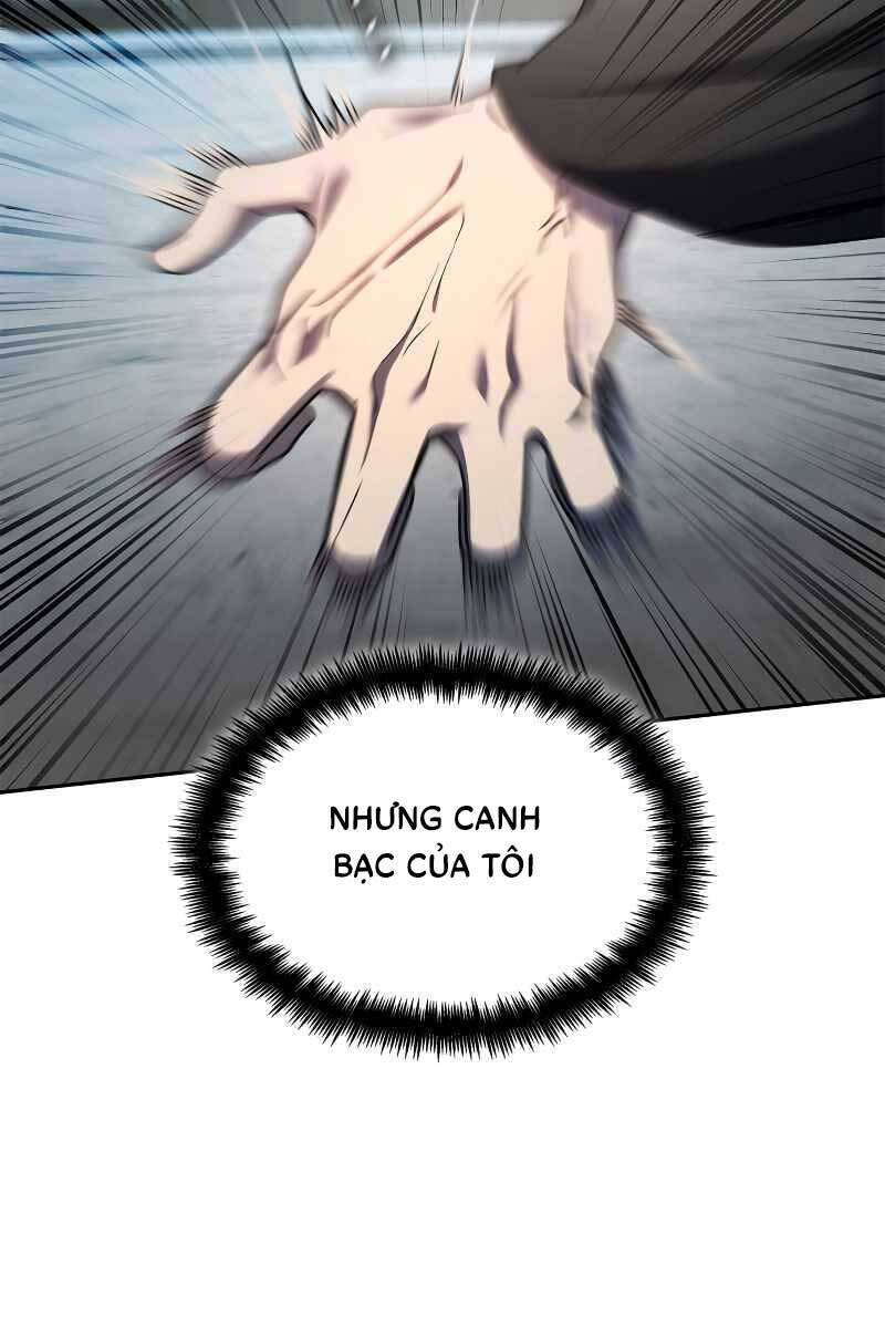 Đại Pháp Sư Toàn Năng Chapter 47 - Trang 33