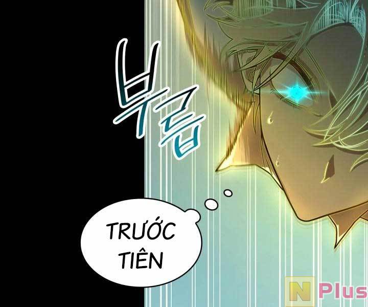 Đại Pháp Sư Toàn Năng Chapter 38 - Trang 32