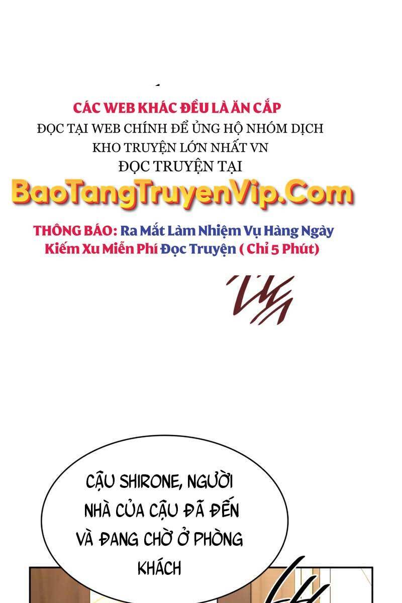 Đại Pháp Sư Toàn Năng Chapter 14 - Trang 14