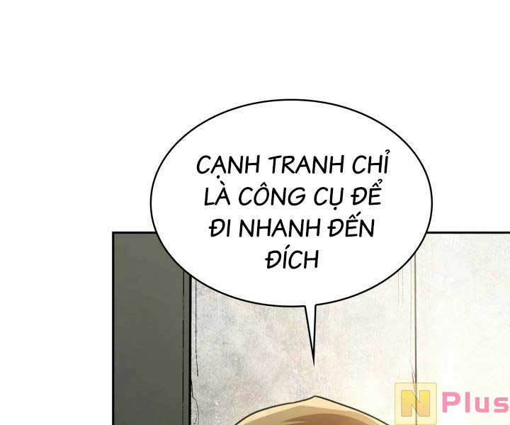 Đại Pháp Sư Toàn Năng Chapter 38 - Trang 4