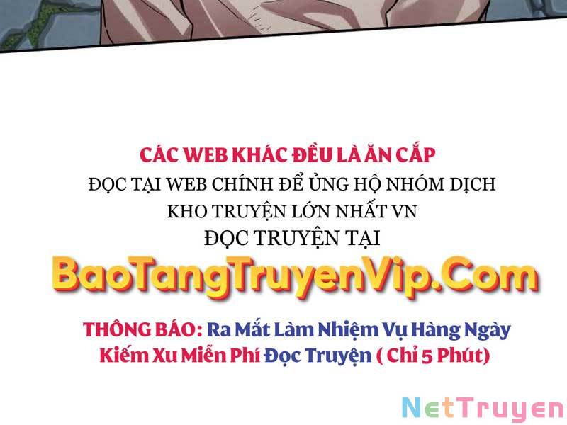 Đại Pháp Sư Toàn Năng Chapter 3 - Trang 210