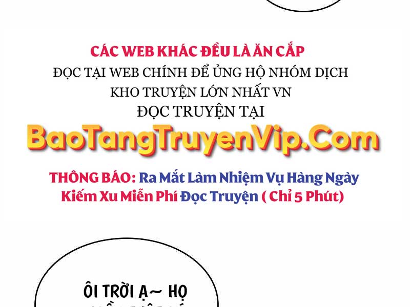 Đại Pháp Sư Toàn Năng Chapter 58 - Trang 193