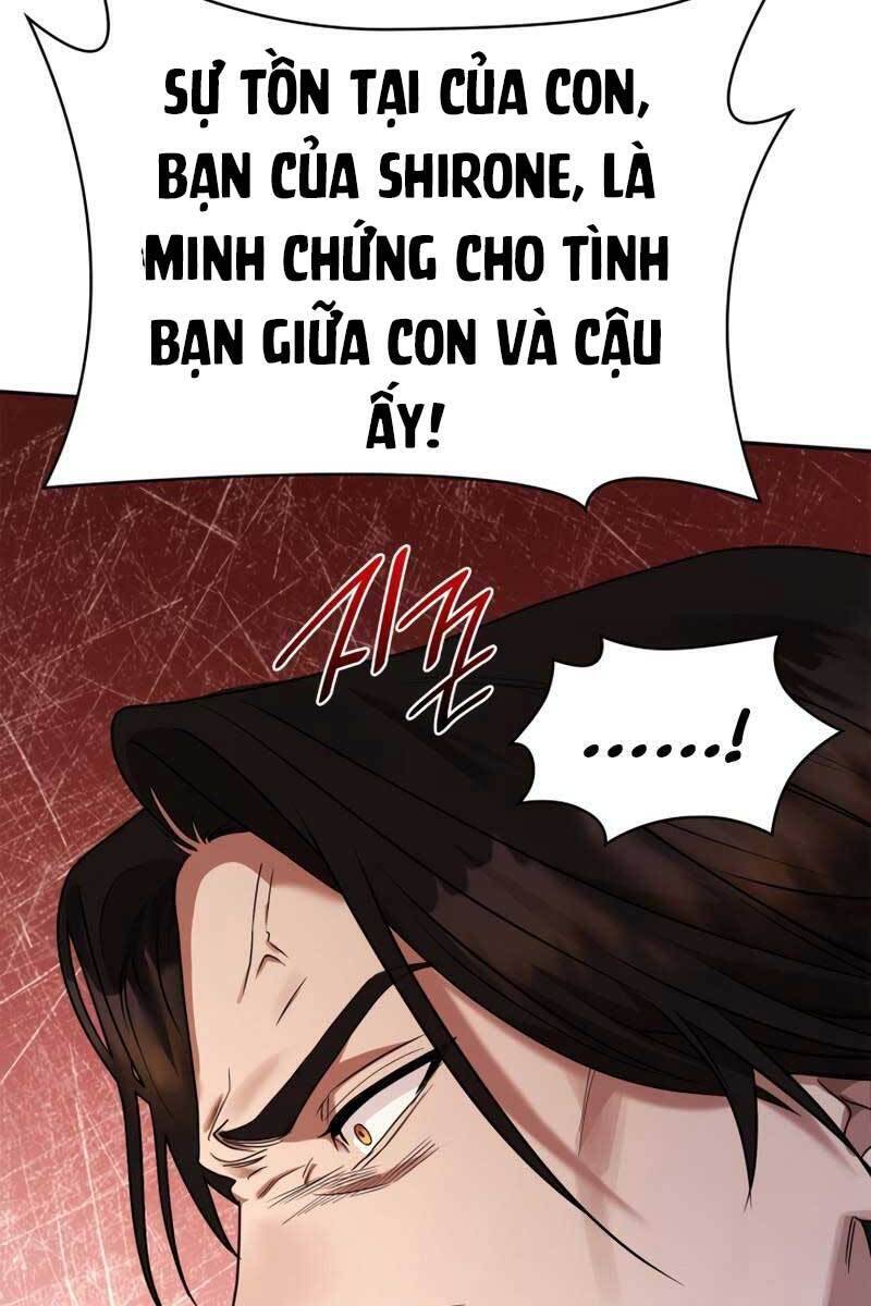 Đại Pháp Sư Toàn Năng Chapter 12 - Trang 114