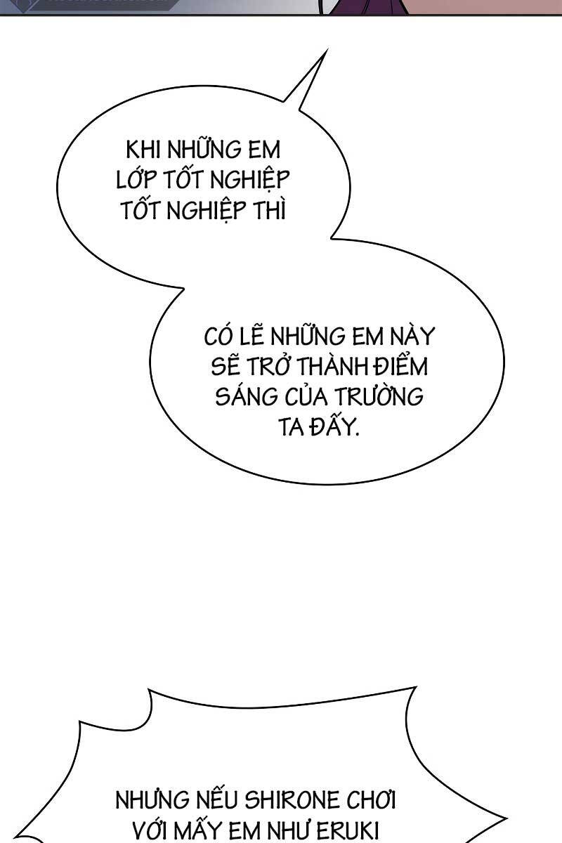 Đại Pháp Sư Toàn Năng Chapter 49 - Trang 47