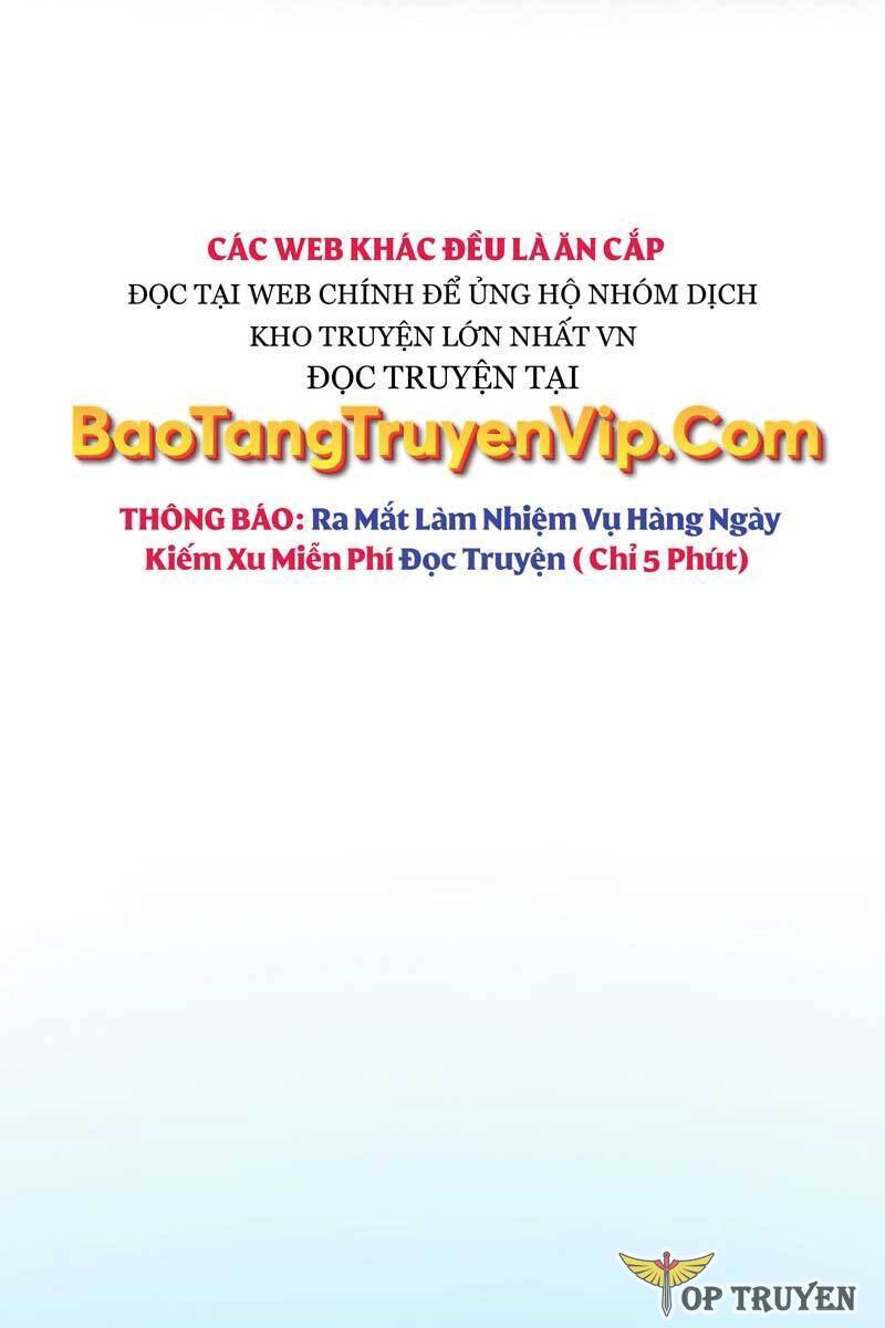 Đại Pháp Sư Toàn Năng Chapter 7 - Trang 84