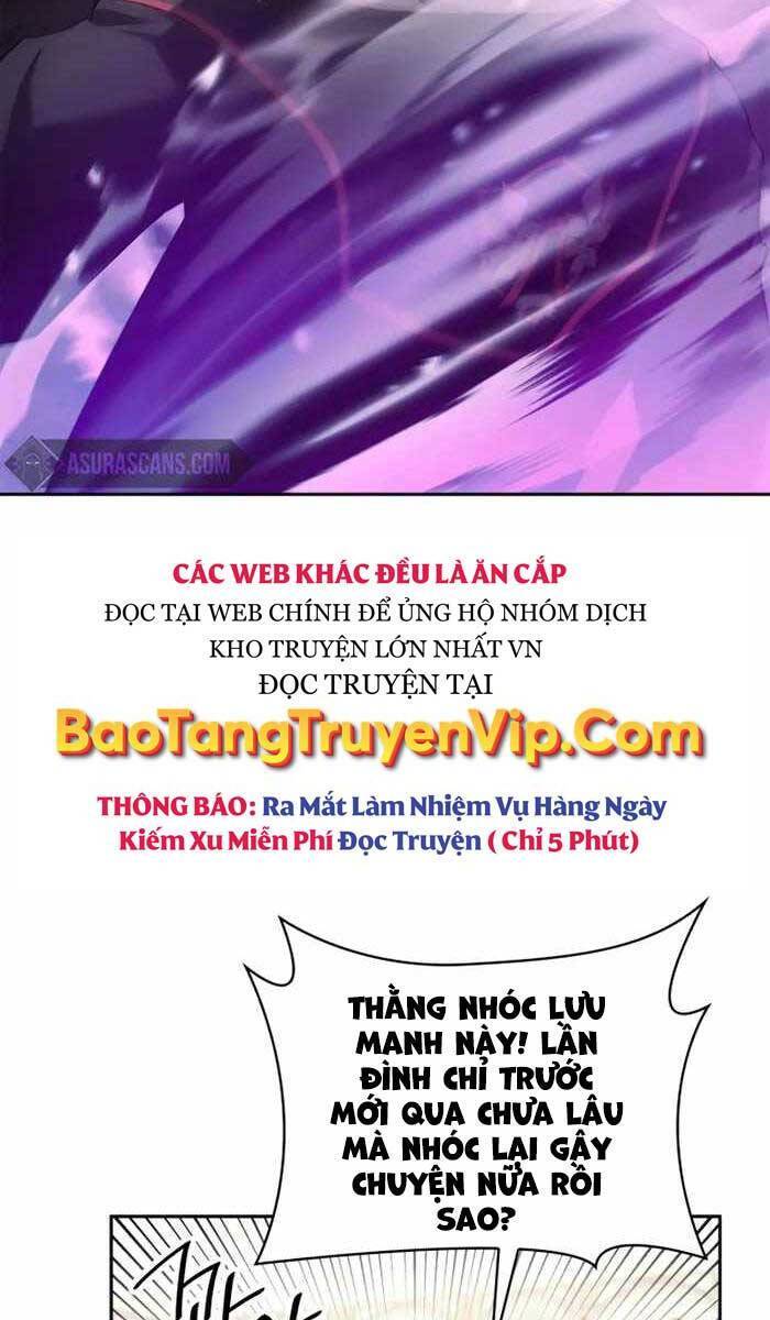 Đại Pháp Sư Toàn Năng Chapter 41 - Trang 57