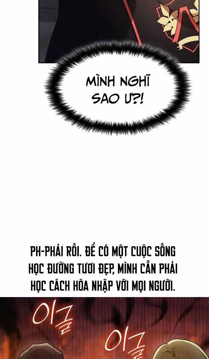 Đại Pháp Sư Toàn Năng Chapter 41 - Trang 9