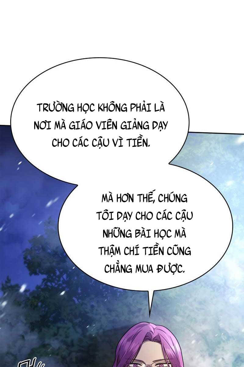 Đại Pháp Sư Toàn Năng Chapter 27 - Trang 103