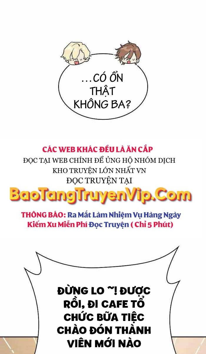 Đại Pháp Sư Toàn Năng Chapter 48 - Trang 107