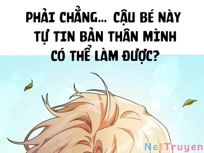 Đại Pháp Sư Toàn Năng Chapter 2 - Trang 128