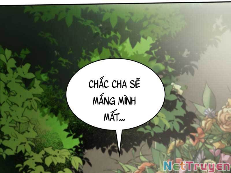 Đại Pháp Sư Toàn Năng Chapter 1 - Trang 292