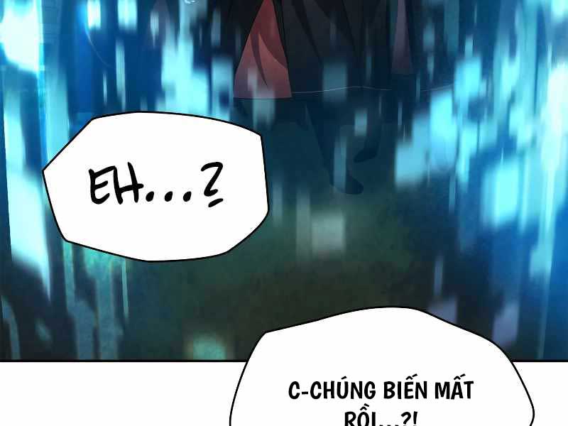 Đại Pháp Sư Toàn Năng Chapter 58 - Trang 41