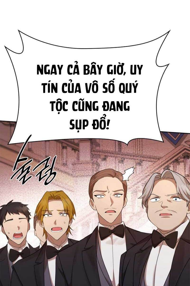 Đại Pháp Sư Toàn Năng Chapter 12 - Trang 116