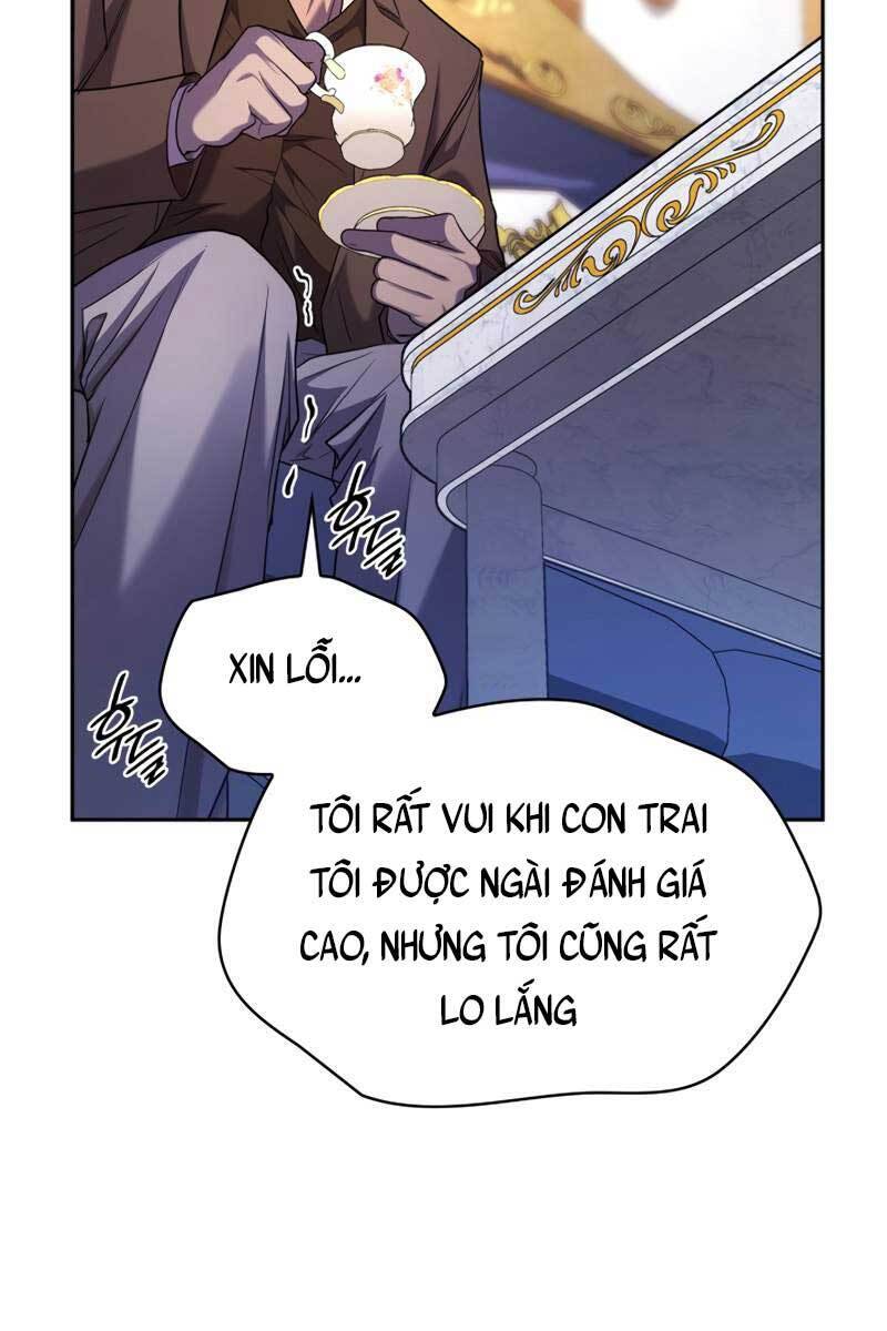 Đại Pháp Sư Toàn Năng Chapter 14 - Trang 66