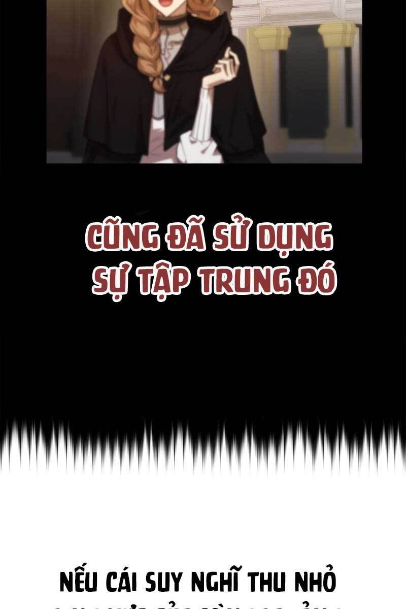 Đại Pháp Sư Toàn Năng Chapter 20 - Trang 107