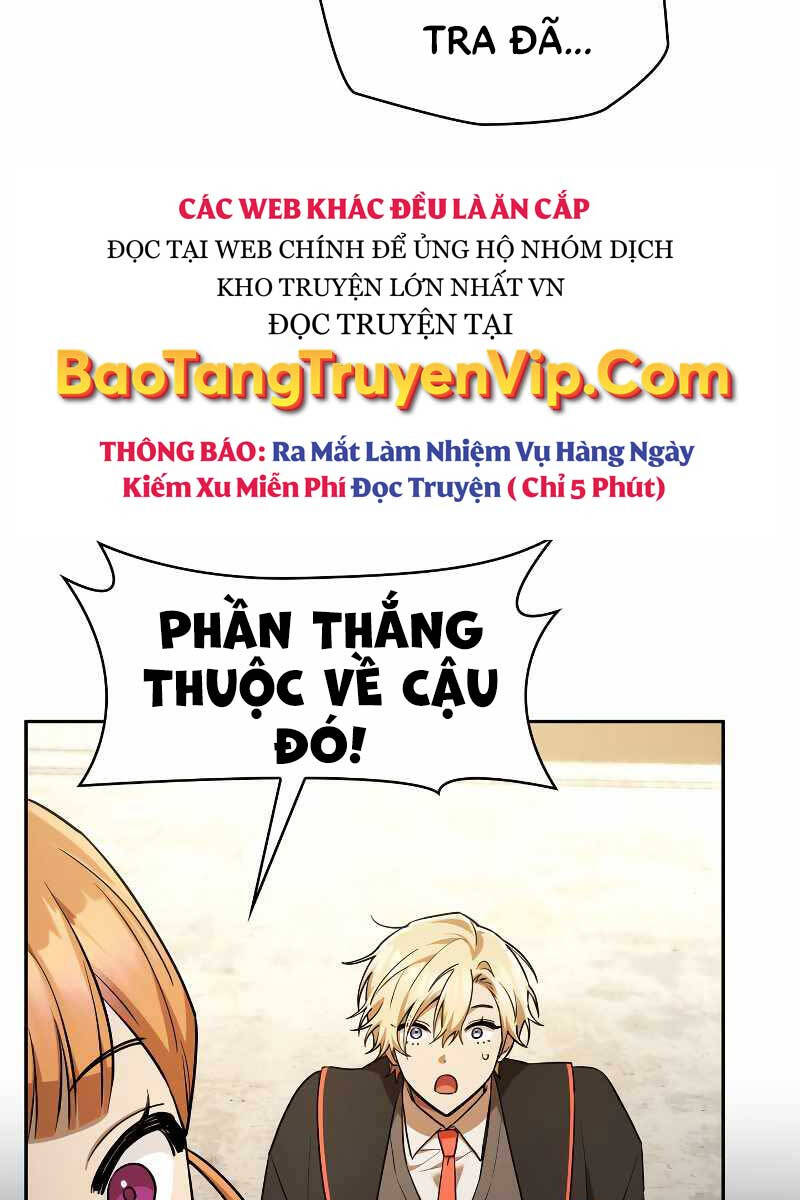 Đại Pháp Sư Toàn Năng Chapter 47 - Trang 110