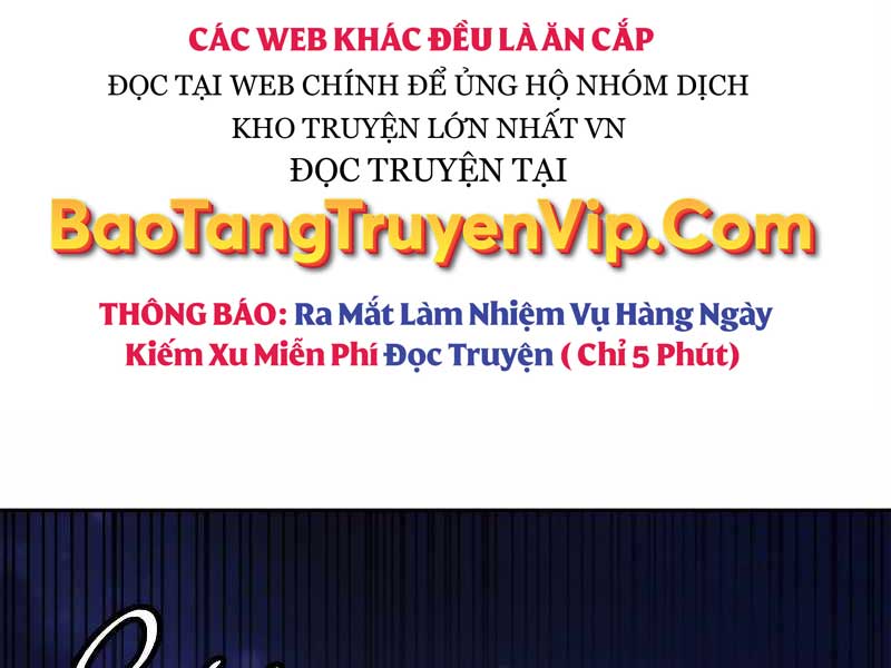 Đại Pháp Sư Toàn Năng Chapter 58 - Trang 17