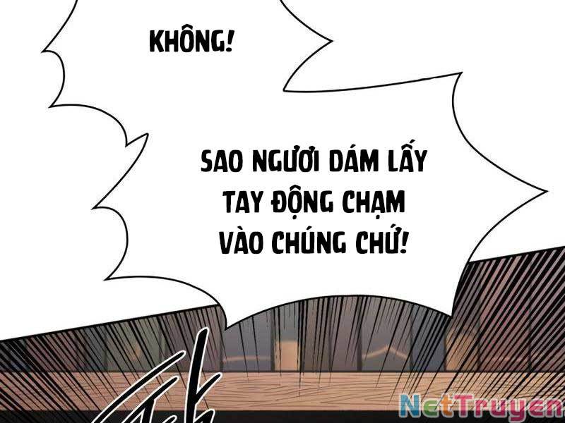 Đại Pháp Sư Toàn Năng Chapter 1 - Trang 206