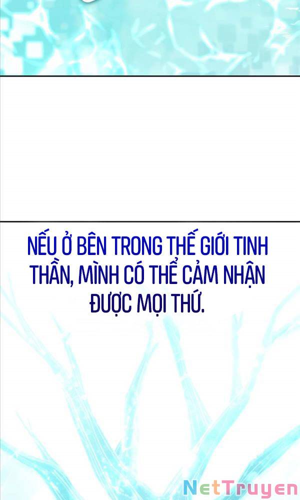 Đại Pháp Sư Toàn Năng Chapter 4 - Trang 22