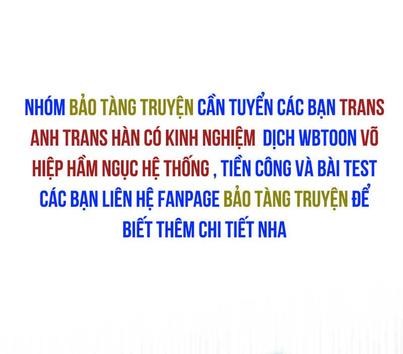 Đại Pháp Sư Toàn Năng Chapter 61 - Trang 72