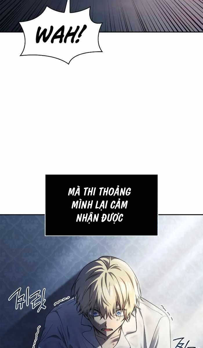 Đại Pháp Sư Toàn Năng Chapter 48 - Trang 47