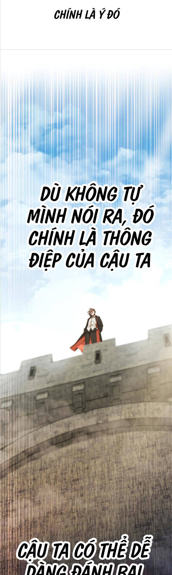 Đại Pháp Sư Toàn Năng Chapter 45 - Trang 27