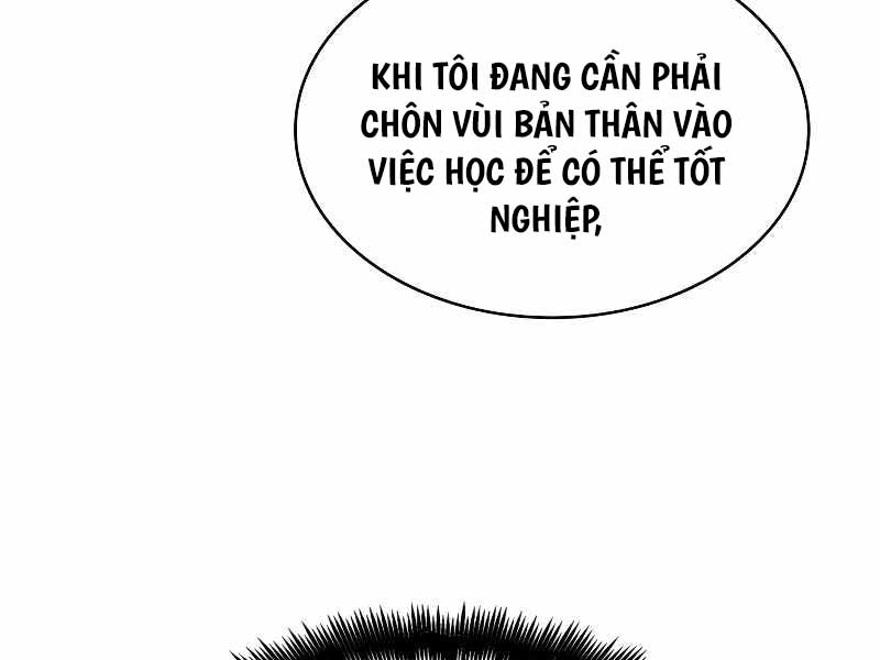 Đại Pháp Sư Toàn Năng Chapter 58 - Trang 200