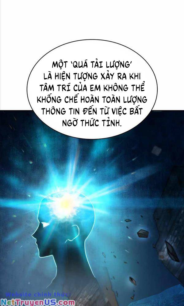 Đại Pháp Sư Toàn Năng Chapter 50 - Trang 39