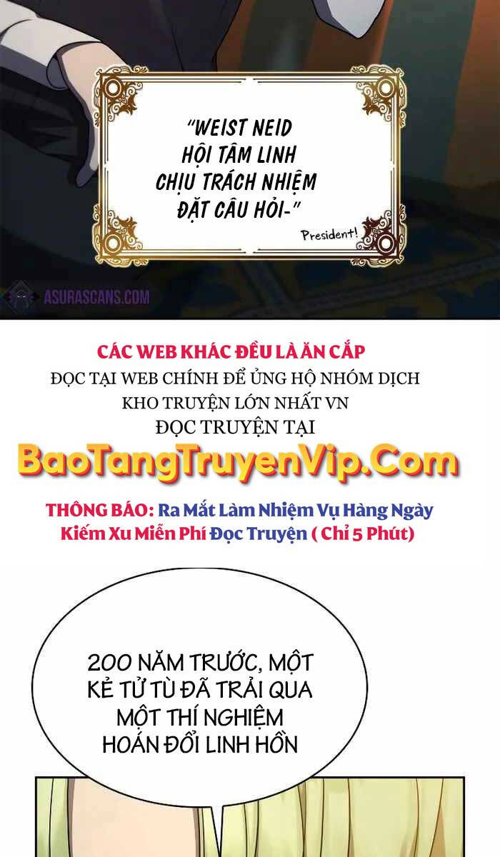 Đại Pháp Sư Toàn Năng Chapter 48 - Trang 69