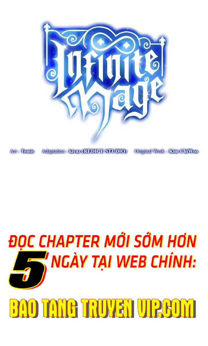 Đại Pháp Sư Toàn Năng Chapter 53 - Trang 28