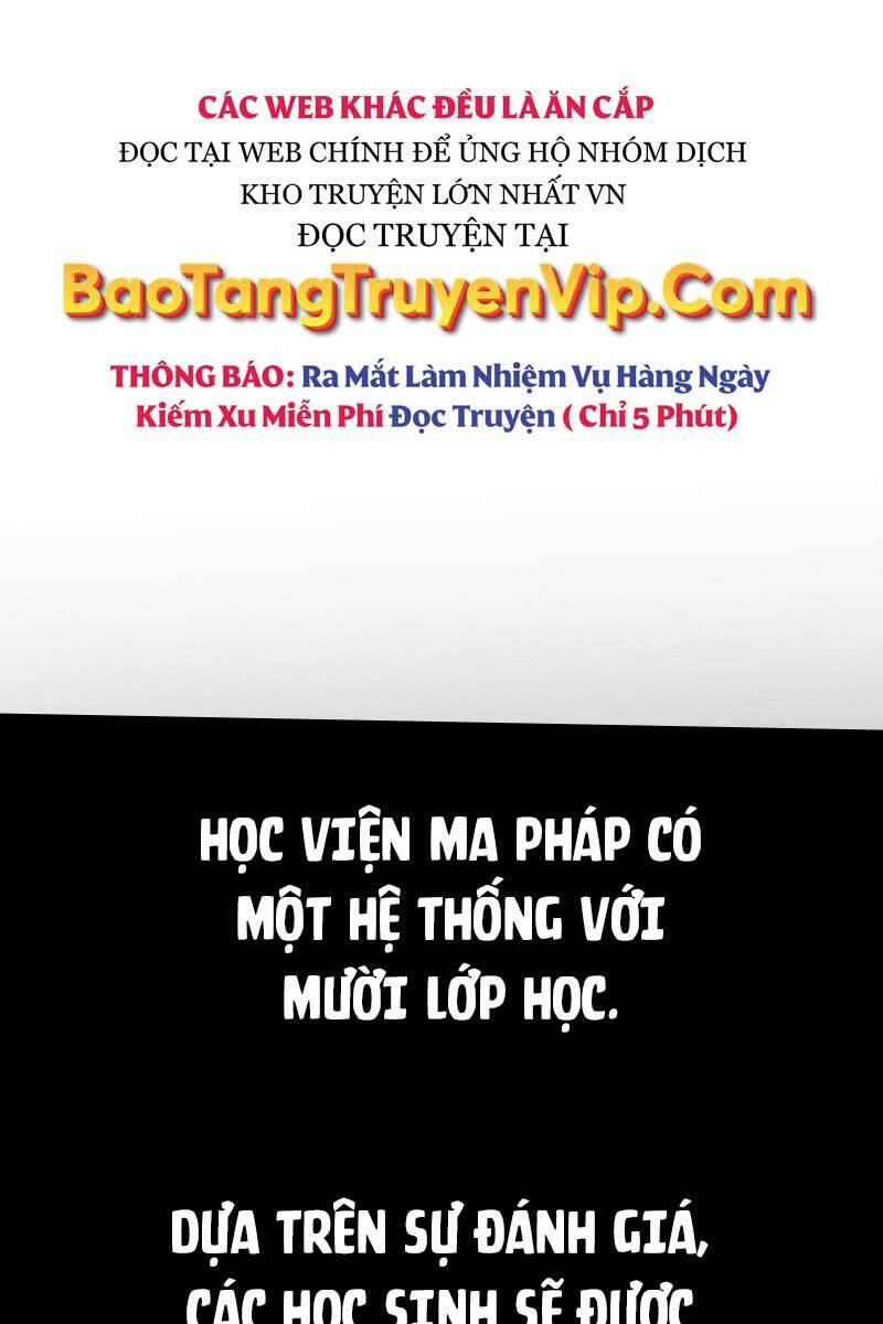 Đại Pháp Sư Toàn Năng Chapter 18 - Trang 50