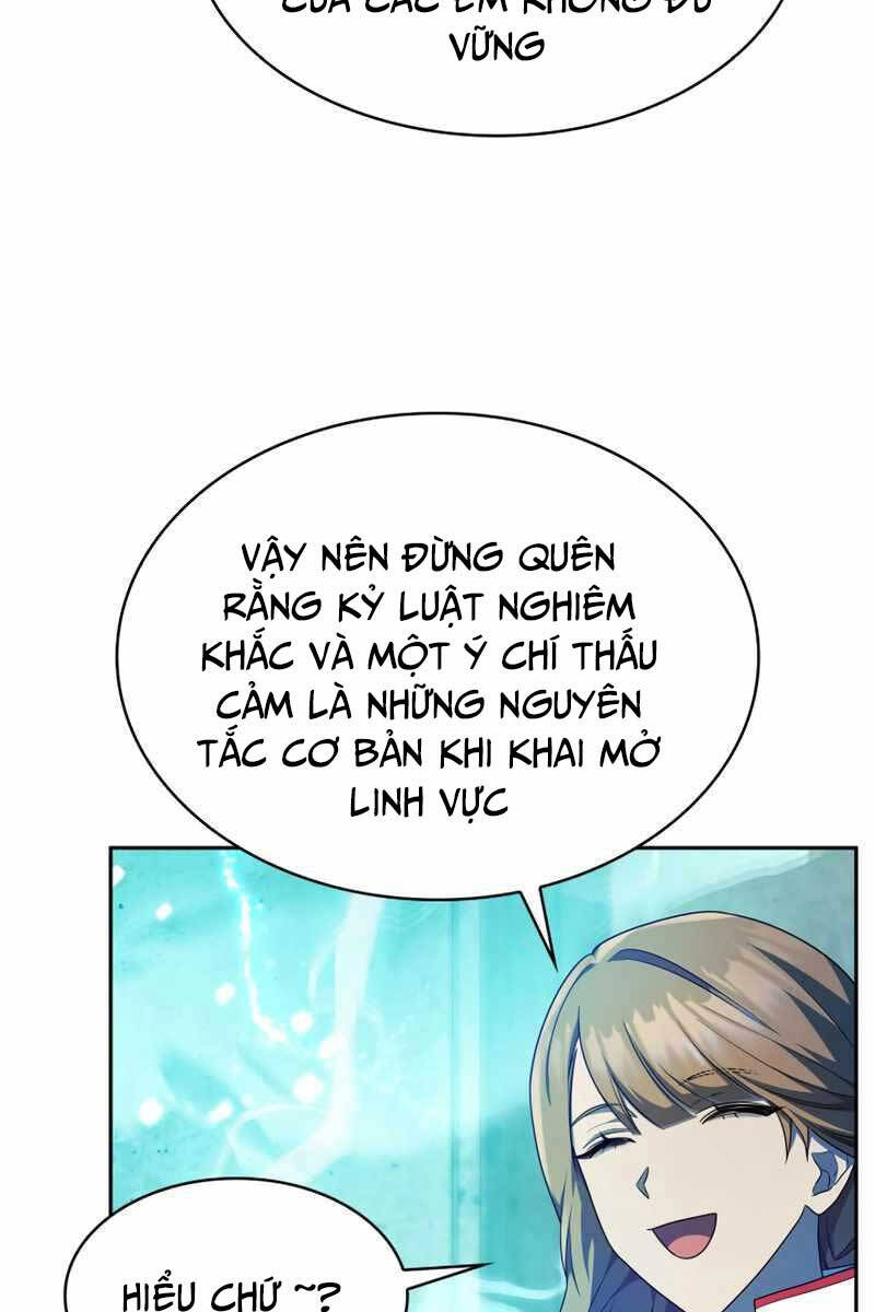 Đại Pháp Sư Toàn Năng Chapter 43 - Trang 99