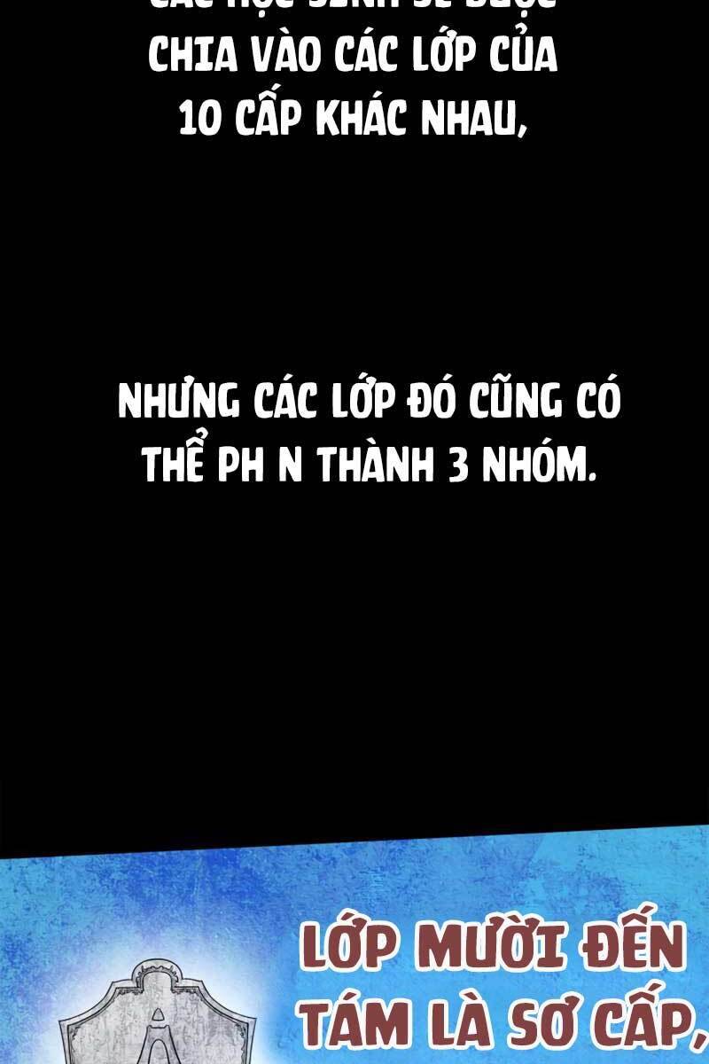 Đại Pháp Sư Toàn Năng Chapter 18 - Trang 51