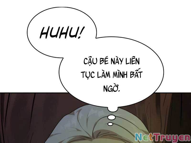 Đại Pháp Sư Toàn Năng Chapter 2 - Trang 174