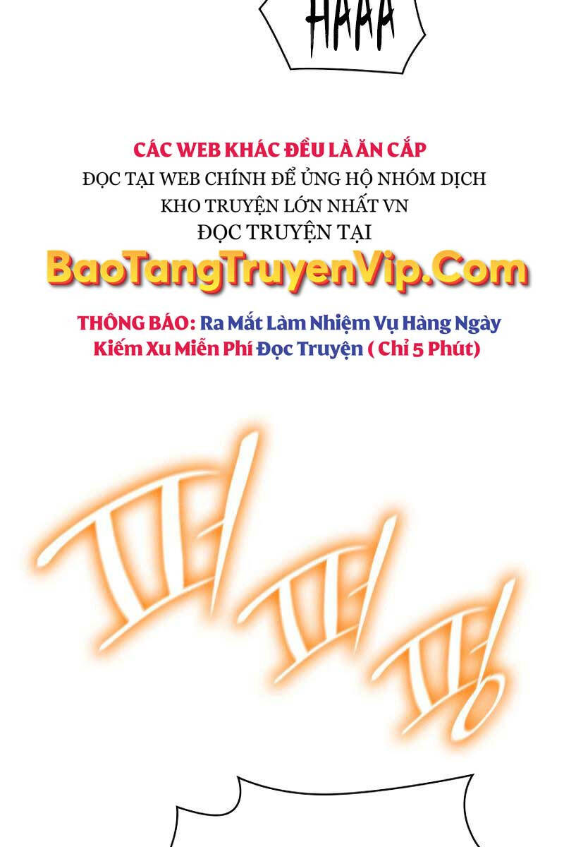 Đại Pháp Sư Toàn Năng Chapter 34 - Trang 114