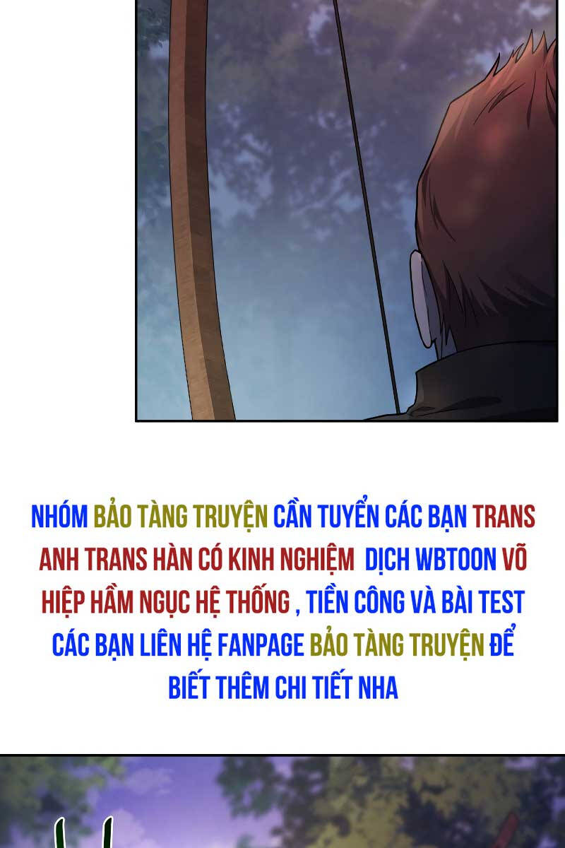 Đại Pháp Sư Toàn Năng Chapter 61 - Trang 56