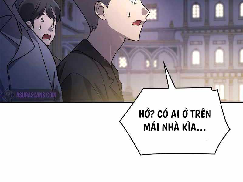 Đại Pháp Sư Toàn Năng Chapter 58 - Trang 44