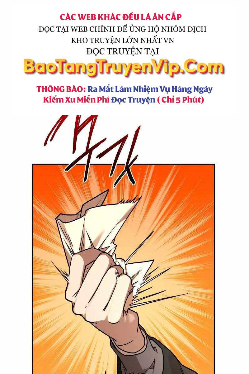 Đại Pháp Sư Toàn Năng Chapter 24 - Trang 38