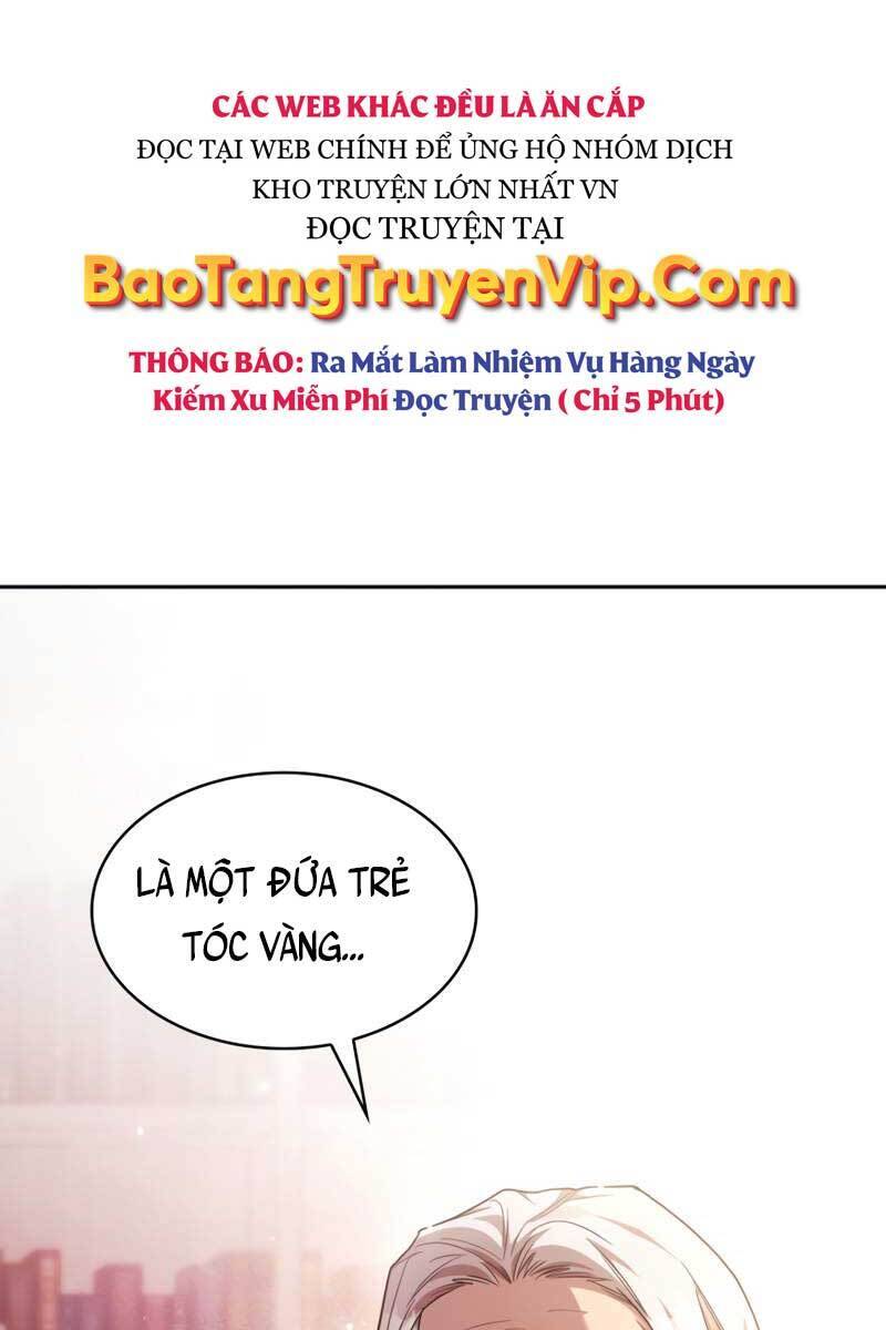 Đại Pháp Sư Toàn Năng Chapter 15 - Trang 128