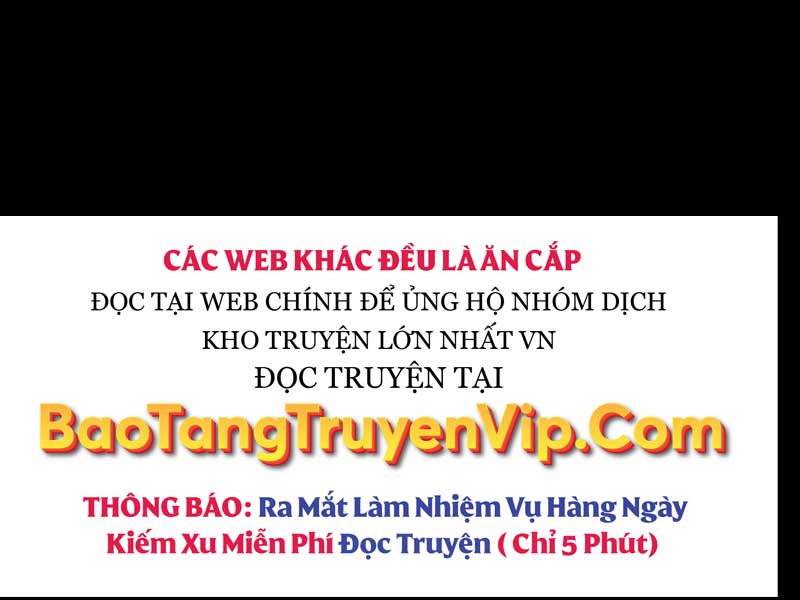 Đại Pháp Sư Toàn Năng Chapter 58 - Trang 231