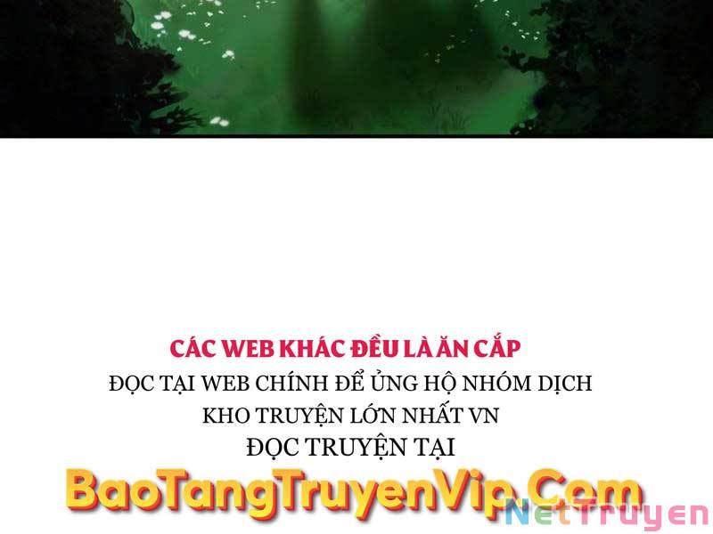 Đại Pháp Sư Toàn Năng Chapter 1 - Trang 110