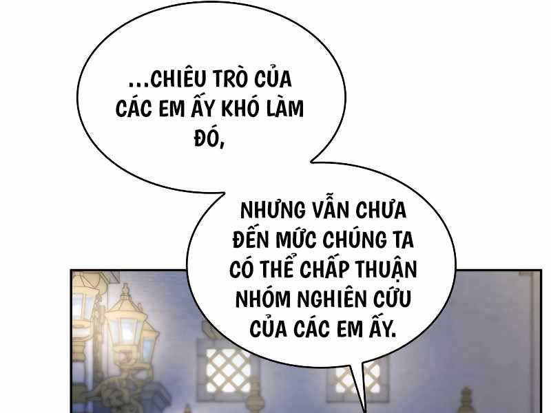 Đại Pháp Sư Toàn Năng Chapter 58 - Trang 102