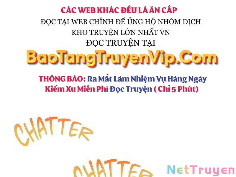 Đại Pháp Sư Toàn Năng Chapter 1 - Trang 244